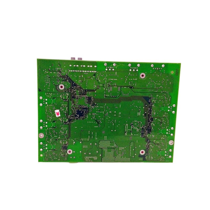 ABB GCC960C103 power control module0
